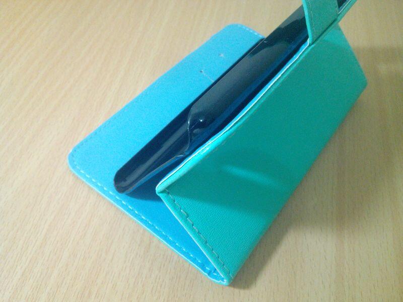 Accessories Polytron Semua Tipe W2430,W3430,W2500,W7450,W7451,W8470,W7531,W8480,W9500