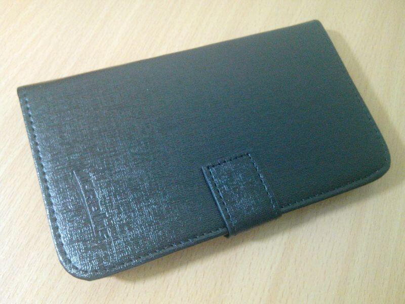 Accessories Polytron Semua Tipe W2430,W3430,W2500,W7450,W7451,W8470,W7531,W8480,W9500