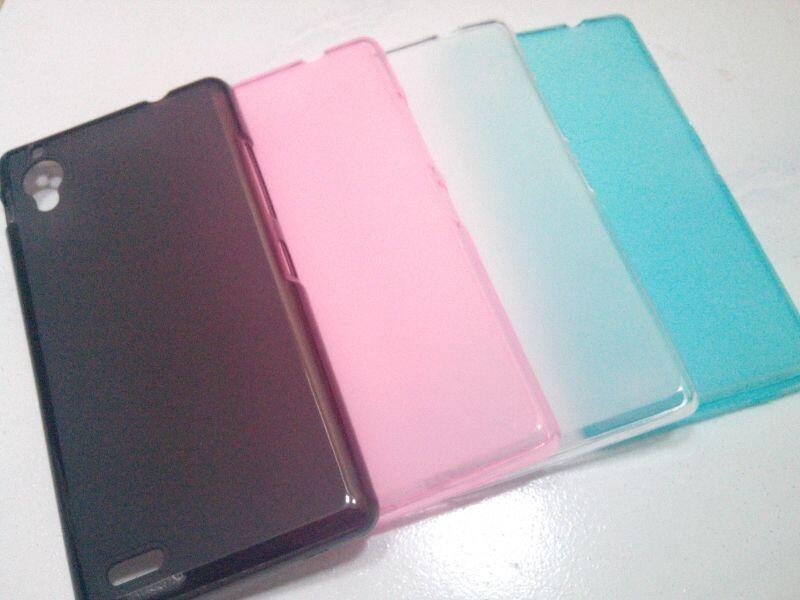 Accessories Polytron Semua Tipe W2430,W3430,W2500,W7450,W7451,W8470,W7531,W8480,W9500