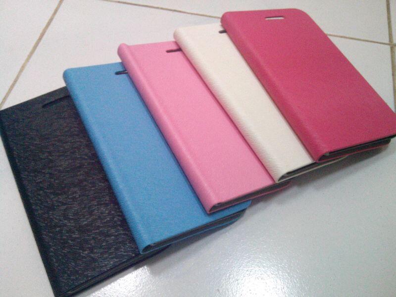 Accessories Polytron Semua Tipe W2430,W3430,W2500,W7450,W7451,W8470,W7531,W8480,W9500