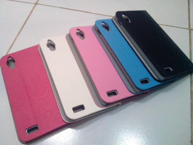 Accessories Polytron Semua Tipe W2430,W3430,W2500,W7450,W7451,W8470,W7531,W8480,W9500