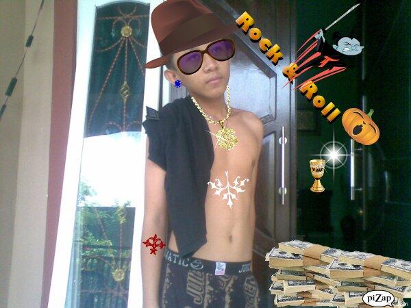(SHARE) Foto2 Lucu nemu di berbagai sumber