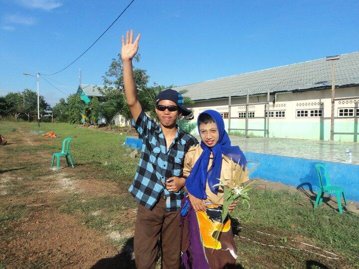 (SHARE) Foto2 Lucu nemu di berbagai sumber
