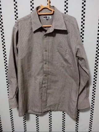 BONGKAR LEMARI SESI 2 GAN Jaket, Kaos, Polo Nike, Jeans