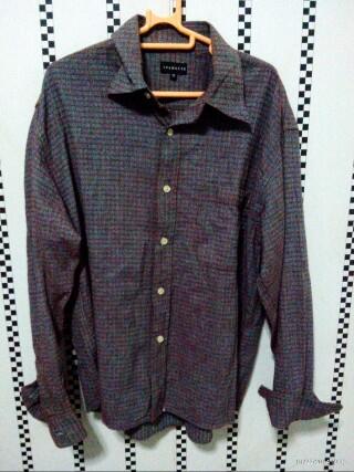 BONGKAR LEMARI SESI 2 GAN Jaket, Kaos, Polo Nike, Jeans