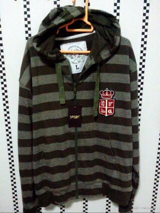 BONGKAR LEMARI SESI 2 GAN Jaket, Kaos, Polo Nike, Jeans