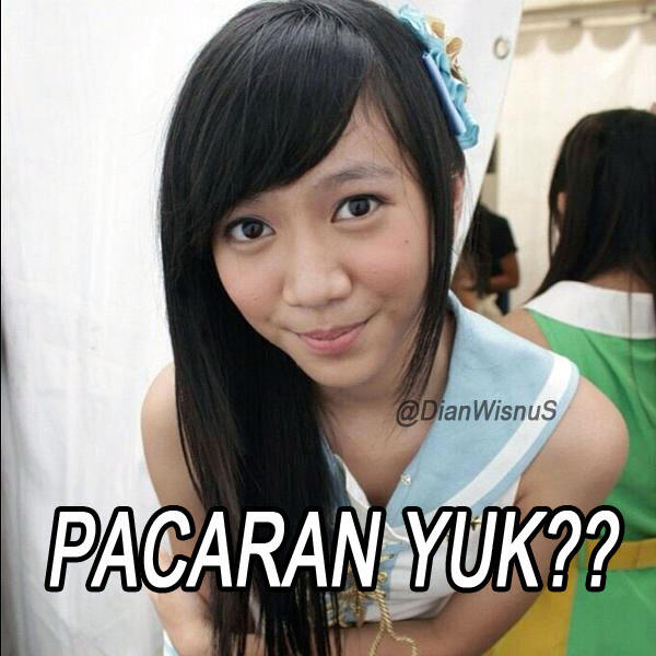ADA YANG MAU???
