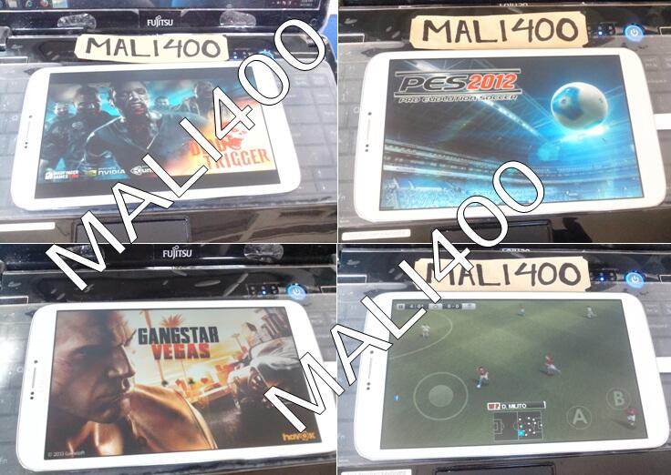 Games galaxy tab p3100 aka tab 2 p3100 updte agustus 2012