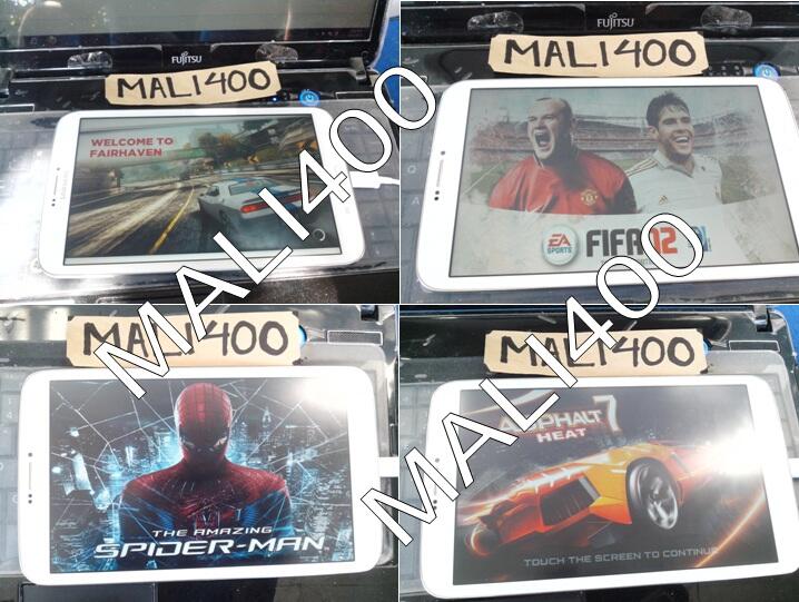 Games galaxy tab p3100 aka tab 2 p3100 updte agustus 2012