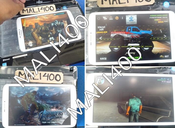 Games galaxy tab p3100 aka tab 2 p3100 updte agustus 2012
