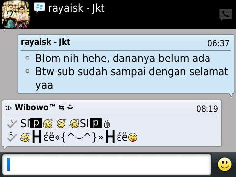 ~~ Testimonial For Doubl3 ~~
