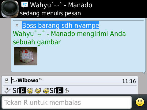 ~~ Testimonial For Doubl3 ~~