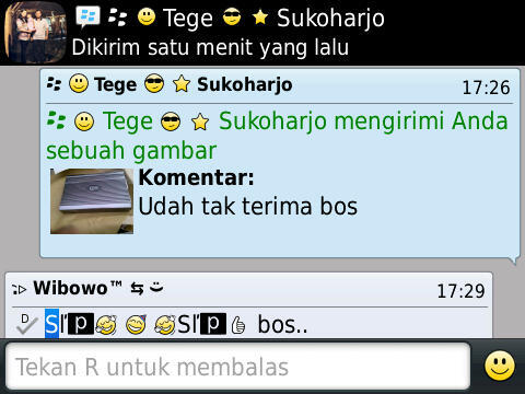 ~~ Testimonial For Doubl3 ~~