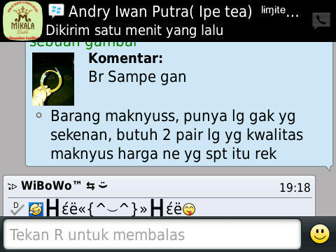 ~~ Testimonial For Doubl3 ~~