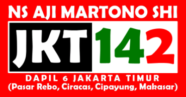 JKT142