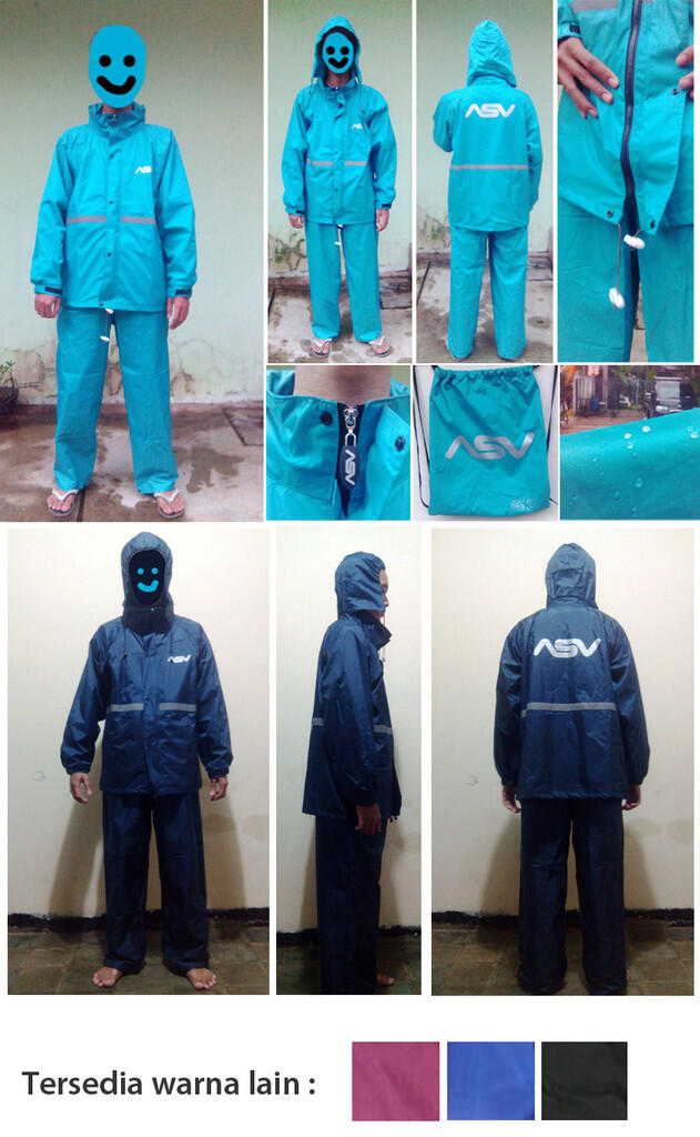 9100 Jual Jaket Model Jas HD Terbaru