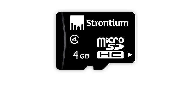 MICROSD SDHC COMPACT FLASH SAMSUNG, SANDISK, TOSHIBA, KINGSTON CLASS 10
