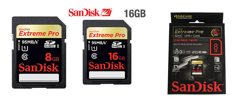MICROSD SDHC COMPACT FLASH SAMSUNG, SANDISK, TOSHIBA, KINGSTON CLASS 10