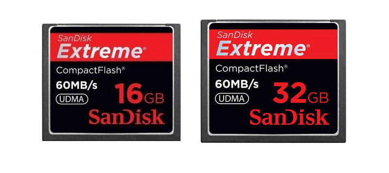 MICROSD SDHC COMPACT FLASH SAMSUNG, SANDISK, TOSHIBA, KINGSTON CLASS 10
