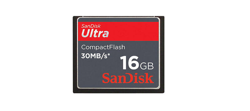 MICROSD SDHC COMPACT FLASH SAMSUNG, SANDISK, TOSHIBA, KINGSTON CLASS 10