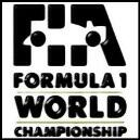 F1-lution: Evolusi Balap Formula 1 Dari Masa ke Masa