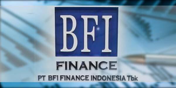 bfi bpkb finance jaminan BFI FINANCE BPKB jaminan  uang Pinjaman KASKUS  Terjual