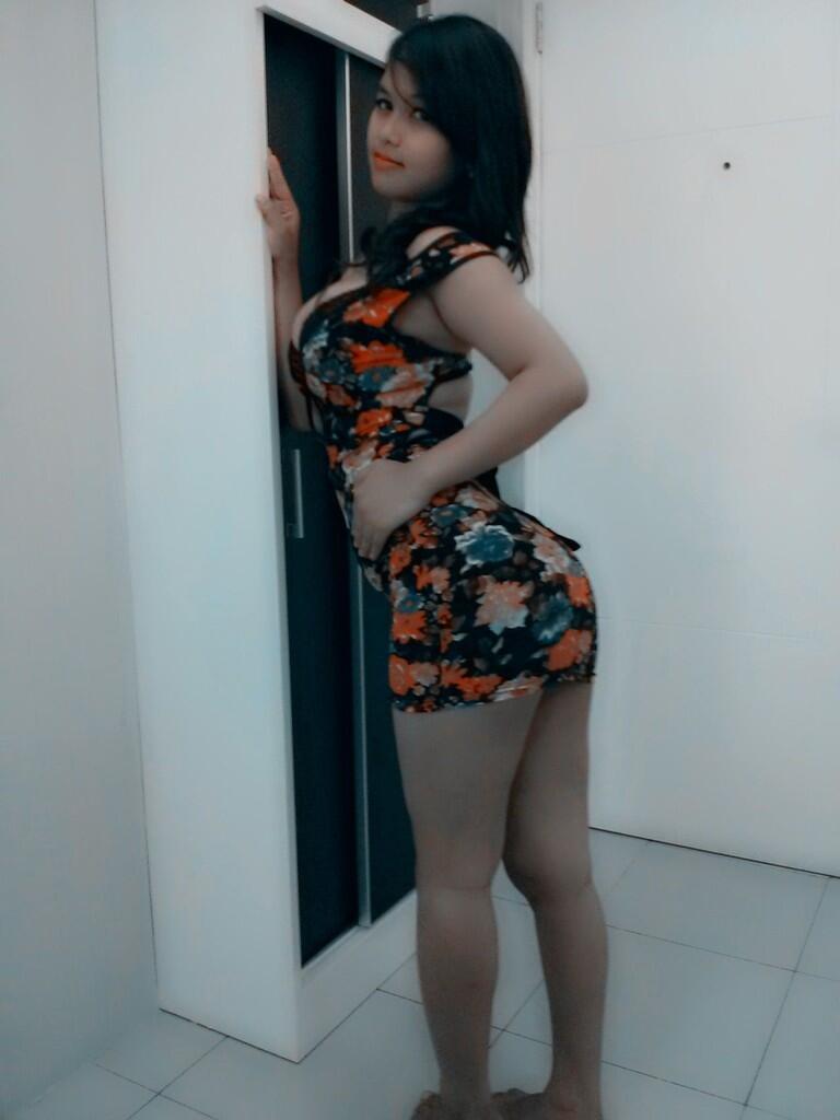 Ibu Gerebek Anak Perempuannya Mesum di Kamar Kos