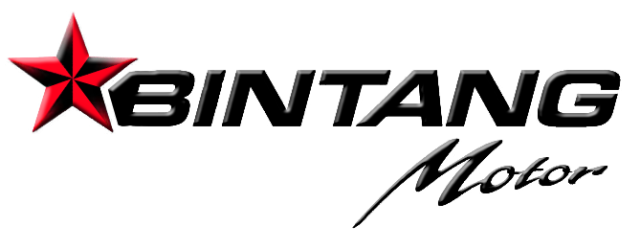 PT BINTANG MOTOR GROUP - DEALER RESMI MOTOR HONDA