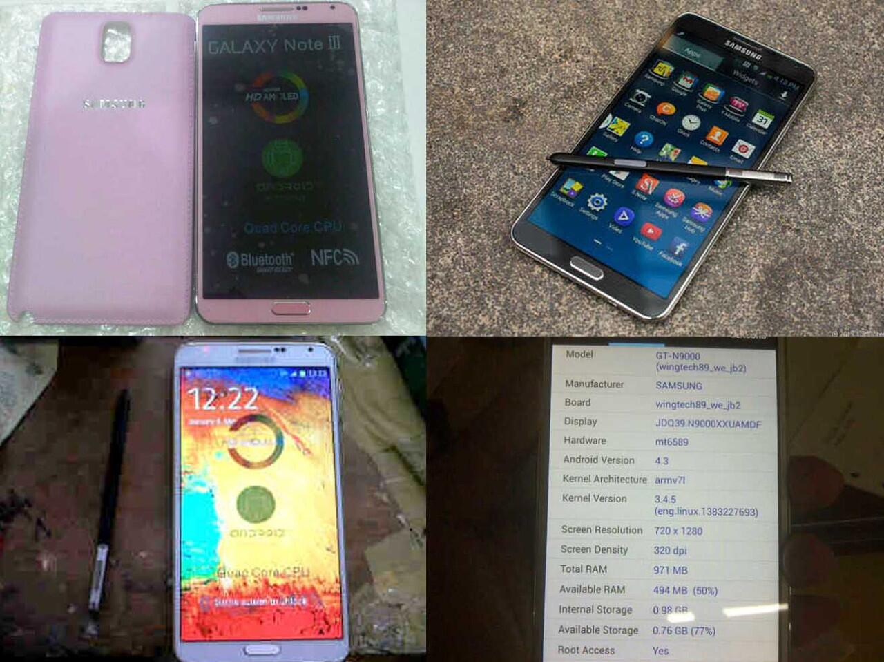 SALE!!!!! BLACKBERRY BM ALL TYPE TERMURAH SEKASKUS. DIJAMIN!!!