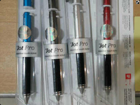 STYLUS STYLOSE STILUS PEN IPAD,SAMSUNG,ADONIT JOT PRO,FLIP,TOUCH4,DAGI P603,701 LASER