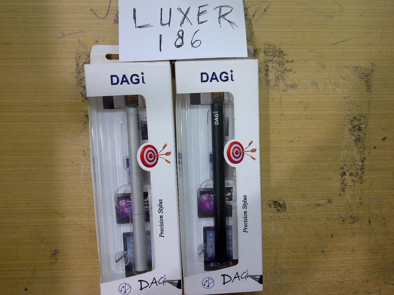 STYLUS STYLOSE STILUS PEN IPAD,SAMSUNG,ADONIT JOT PRO,FLIP,TOUCH4,DAGI P603,701 LASER