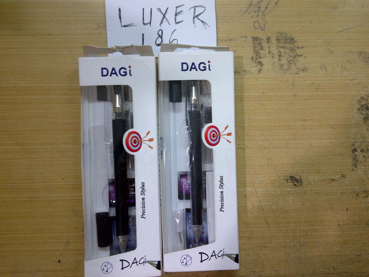 STYLUS STYLOSE STILUS PEN IPAD,SAMSUNG,ADONIT JOT PRO,FLIP,TOUCH4,DAGI P603,701 LASER