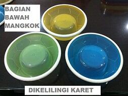 PERLENGKAPAN HEWAN PELIHARAAN