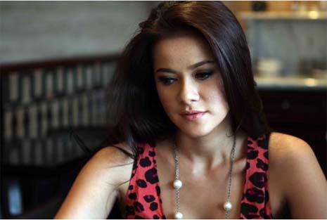 20 Fakta Unik dan Lucu Antara Laki-laki & Perempuan