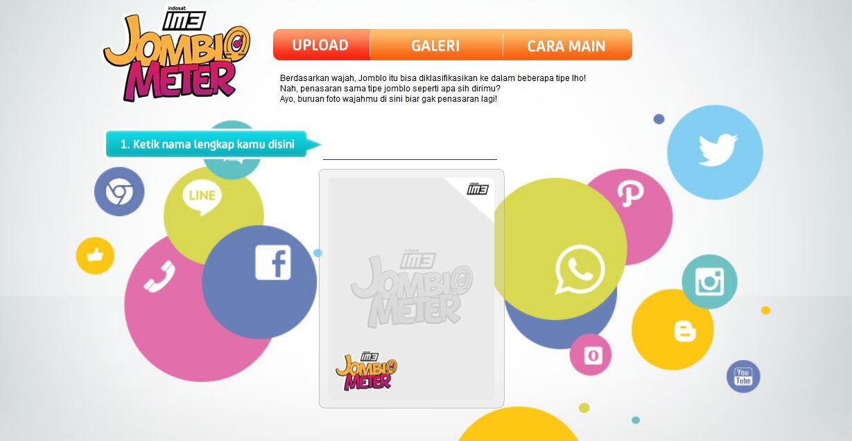 Kamu Jomblo? Nih Ada Game Buat Para Jomblo