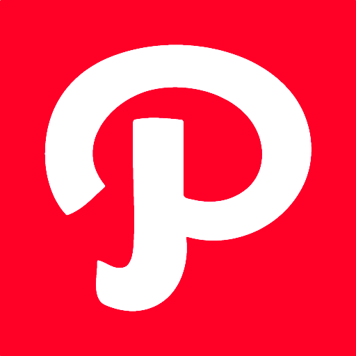 Download Path For Windows Phone (versi beta)