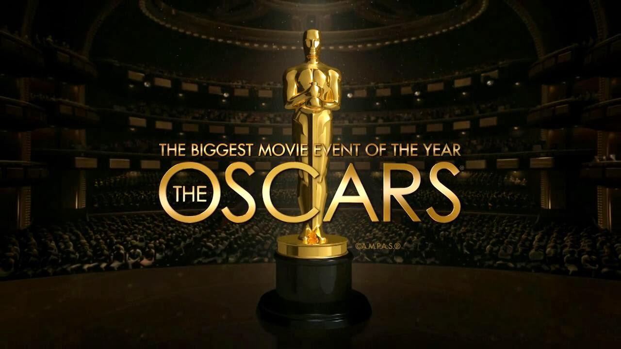 &#91;Official&#93; Nominasi Piala Oscar 2014