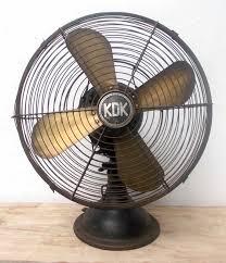 Tips Untuk Mencegah Gigitan Nyamuk 