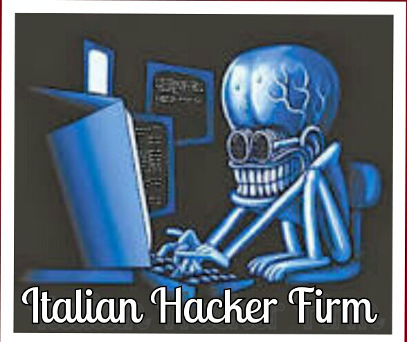 Hacker Italia Berhasil Merubah Windows Phone Jadi Alat Spy.