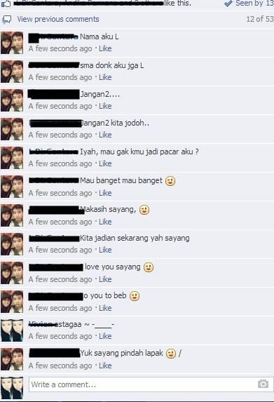 masuk dulu gan
