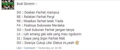 masuk dulu gan