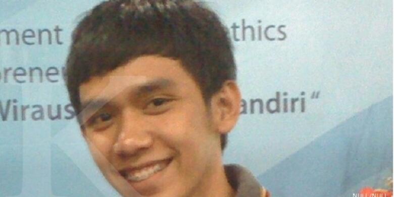 Bisnis Roti di Usia Muda? Kenapa engga?