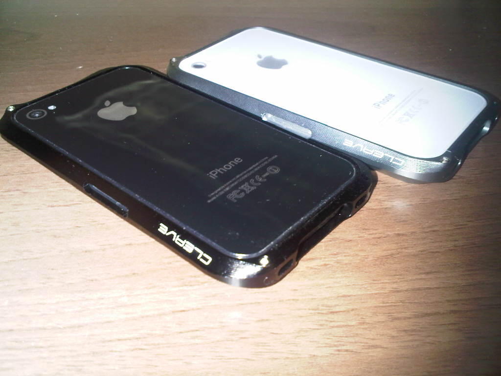 Element Case / Vapor / Ultra Thin / Spigen / Armor / Deff Cleave iphone / samsung