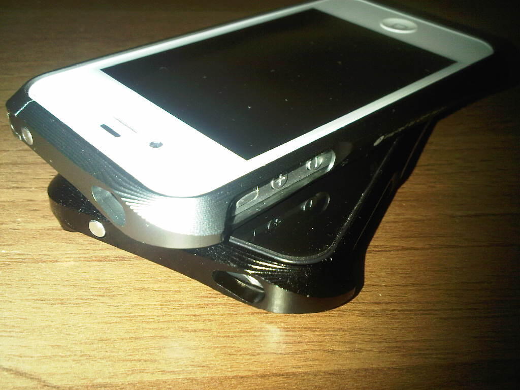 Element Case / Vapor / Ultra Thin / Spigen / Armor / Deff Cleave iphone / samsung