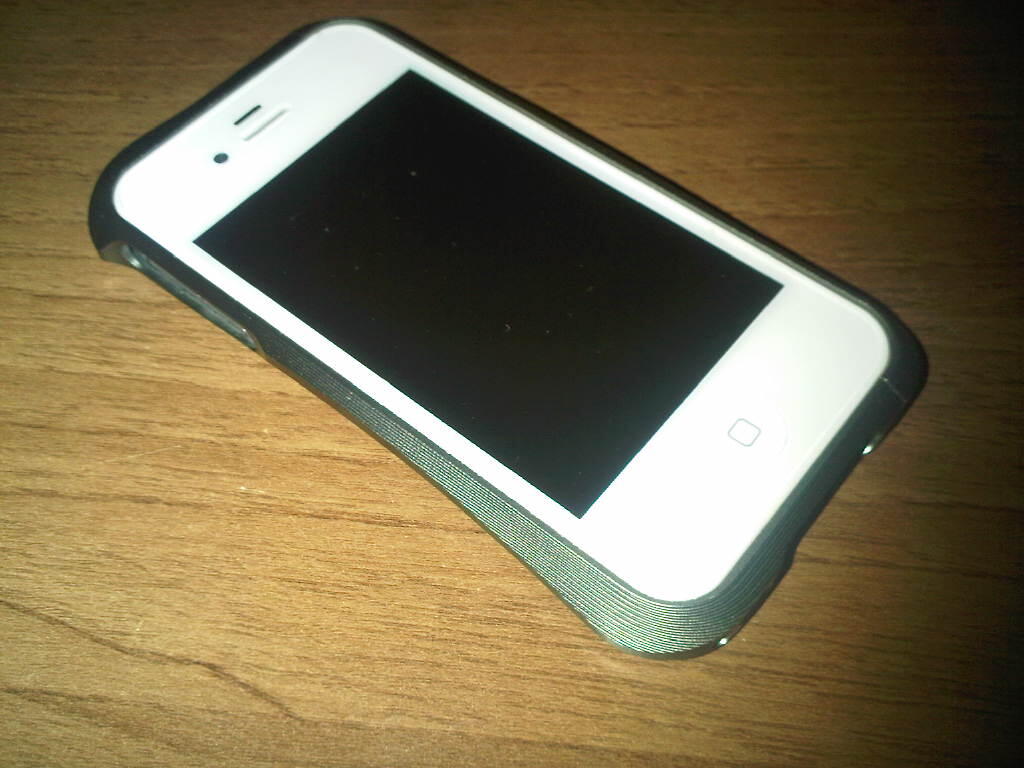 Element Case / Vapor / Ultra Thin / Spigen / Armor / Deff Cleave iphone / samsung