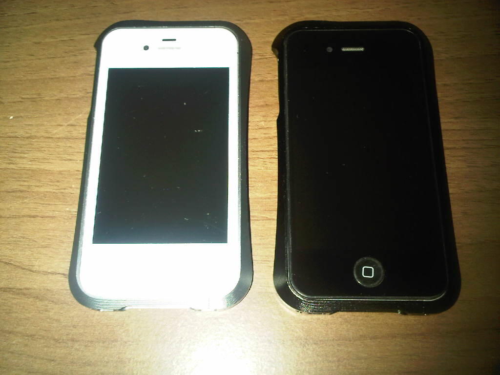 Element Case / Vapor / Ultra Thin / Spigen / Armor / Deff Cleave iphone / samsung