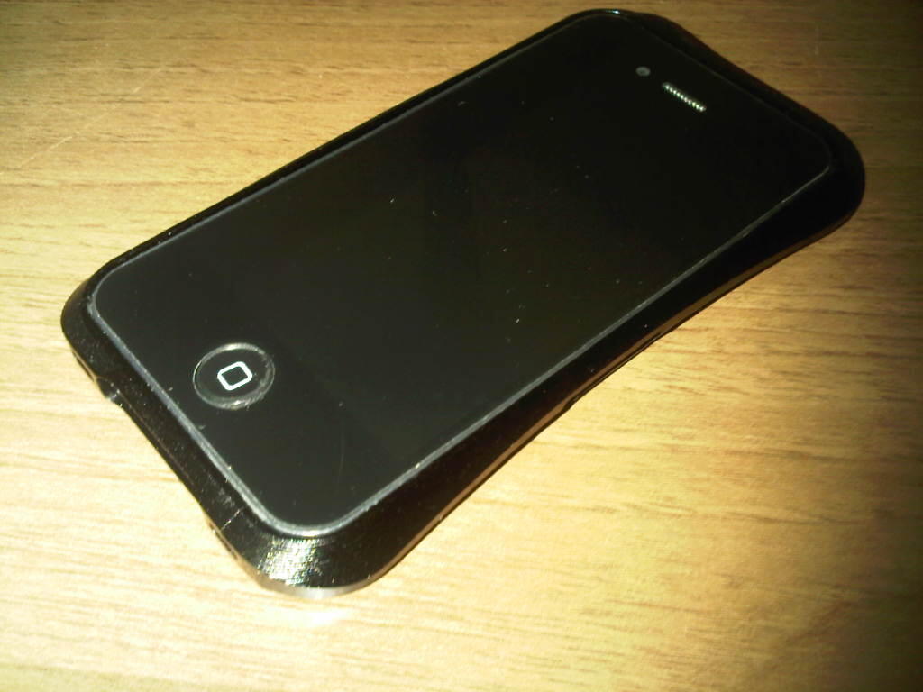 Element Case / Vapor / Ultra Thin / Spigen / Armor / Deff Cleave iphone / samsung