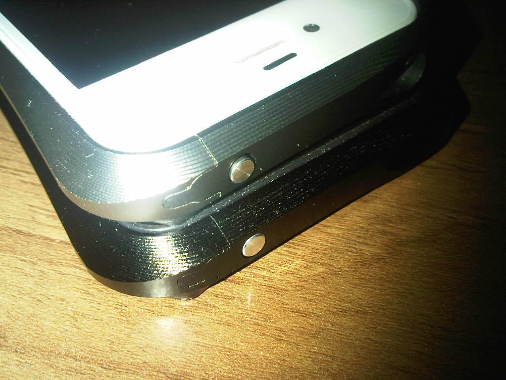 Element Case / Vapor / Ultra Thin / Spigen / Armor / Deff Cleave iphone / samsung