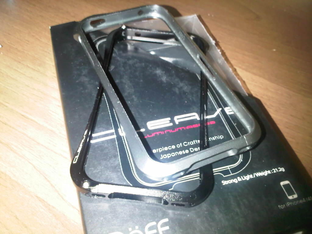 Element Case / Vapor / Ultra Thin / Spigen / Armor / Deff Cleave iphone / samsung