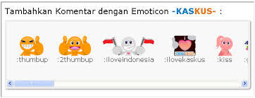 Pendapat ane tentang presiden